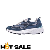 Tenis Penguin Hombre Dort Tenis